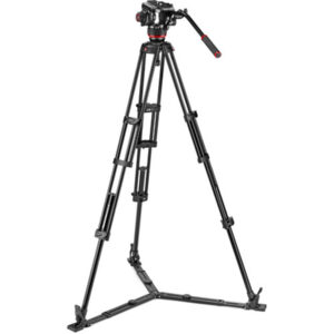 Штатив Manfrotto