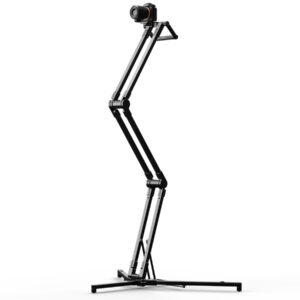 Edelkrone StandPLUS PRO