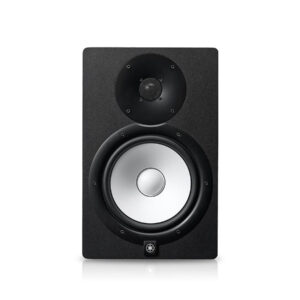 Yamaha HS8i