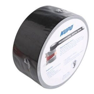 Gaffer tape