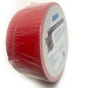 Gaffer tape