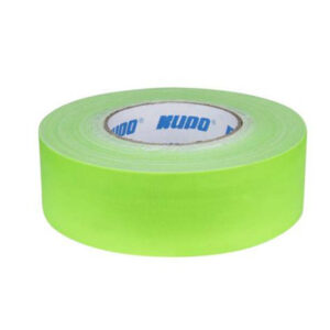 Gaffer tape