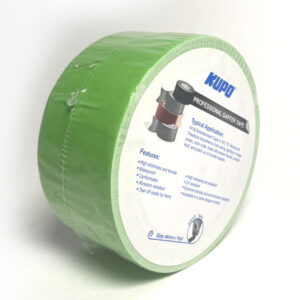 Gaffer tape