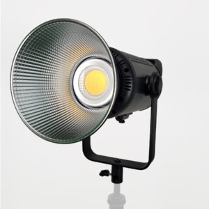 Tolifo KW-500B PRO