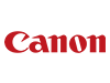 Видеокамеры Canon