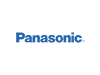 Видеокамеры Panasonic