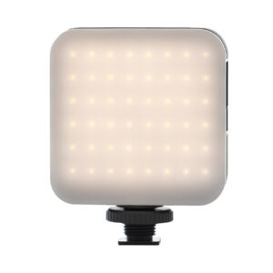 SmallRig P96