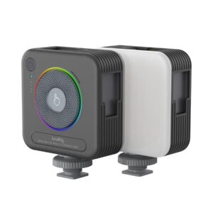 Smallrig vibe p108 RGB