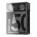 OMNI-50S