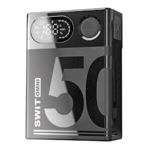 OMNI-50S