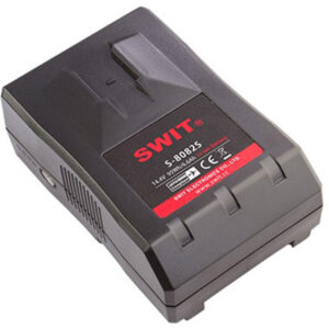 S-8082S