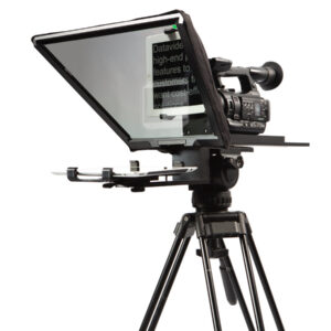 TP-650 MARK II
