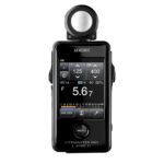 Sekonic L-478D