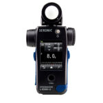 sekonic l-858d