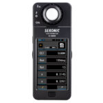 sekonic c-800
