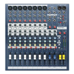 soundcraft epm8