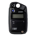 Sekonic L-308X FLASHMATE