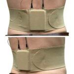 ursa waist strap