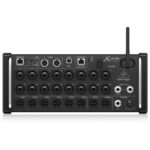 Behringer X-Air XR18