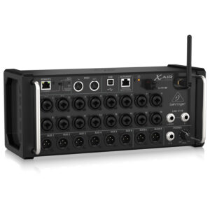 Behringer X-Air XR18