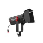 Aputure LS 60x