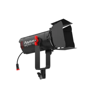 Aputure LS 60x