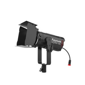 Aputure LS 60x