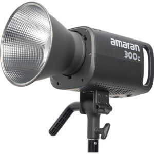 amaran 300c