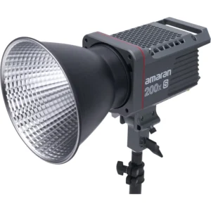 amaran 200x s