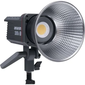 amaran 200x s