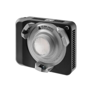 amaran ray 120c