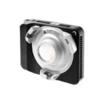 Amaran Ray 60c