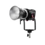Aputure STORM 400x