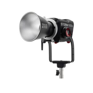 Aputure STORM 400x