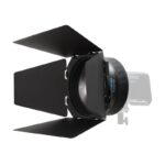 amaran fresnel