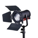 SWIT FL-C60D