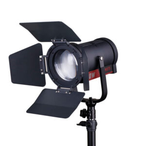SWIT FL-C60D