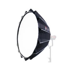 aputure Light Dome III
