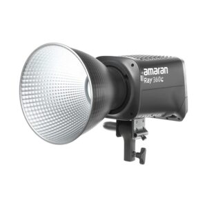 amaran ray 360c