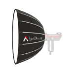 aputure Light Dome SE