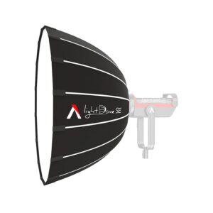 aputure Light Dome SE