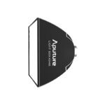 Aputure Light Box 45x45