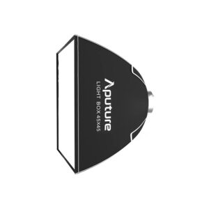 Aputure Light Box 45x45