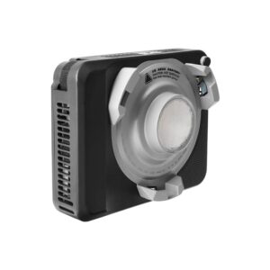 amaran ray 120c