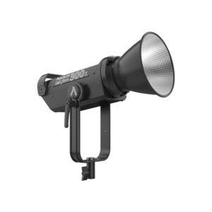 Aputure LS 300x