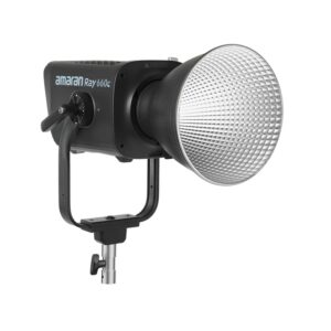 Amaran Ray 660c