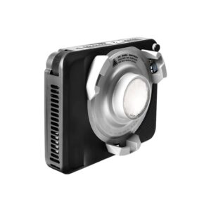 Amaran Ray 60c