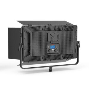 SWIT CL-120D