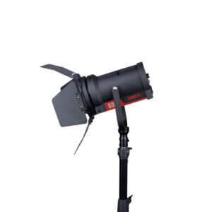 LED прожектор SWIT FL-C60D (Bi-Color)