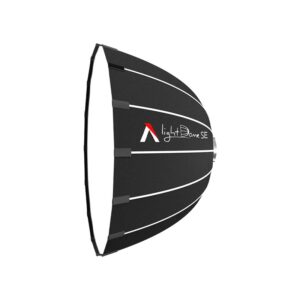 aputure Light Dome SE